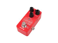 Nux Voodoo Vibe (NCH-3) Nux Voodoo Vibe (NCH-3)